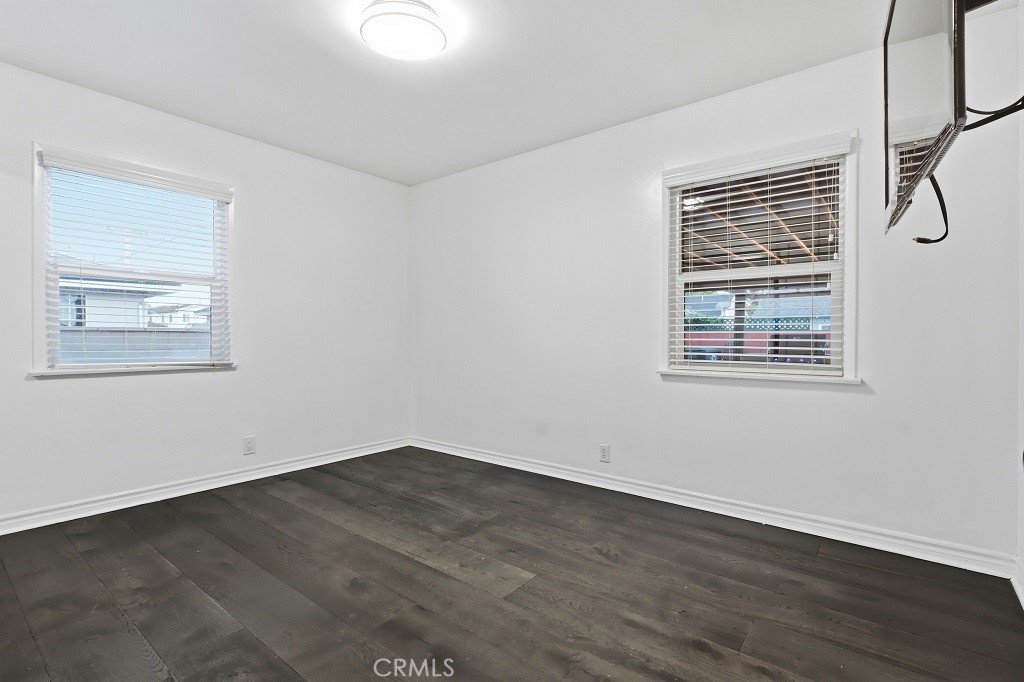 3638 W 157th Property Photo 13