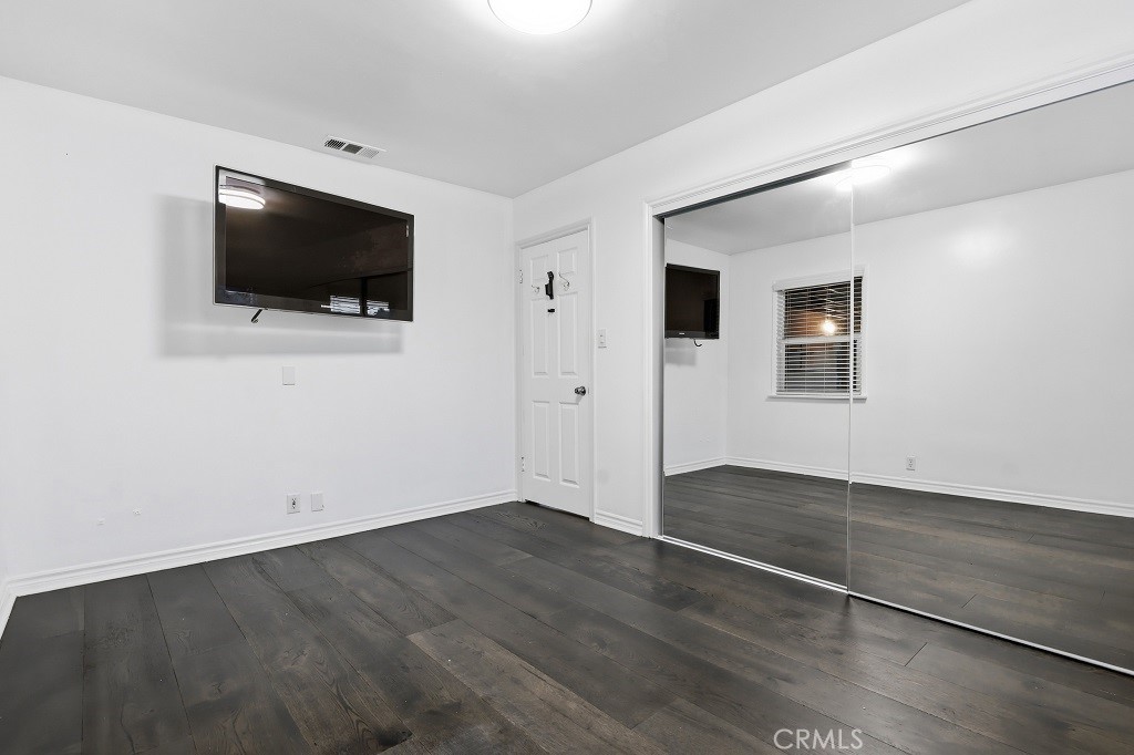 3638 W 157th Property Photo 14