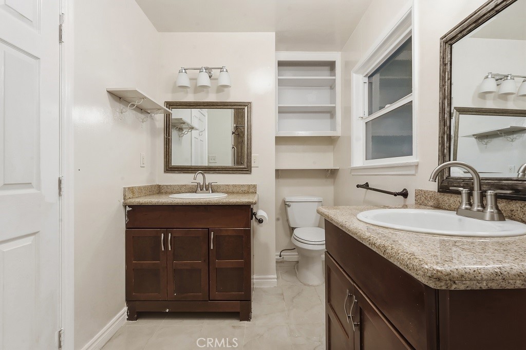 3638 W 157th Property Photo 15