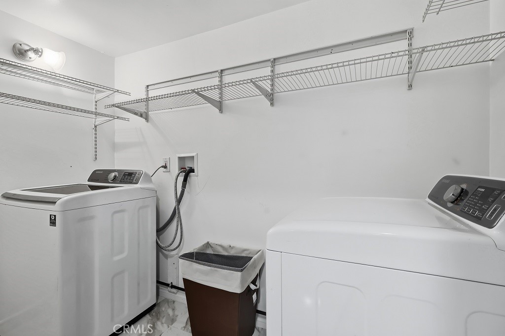 3638 W 157th Property Photo 18