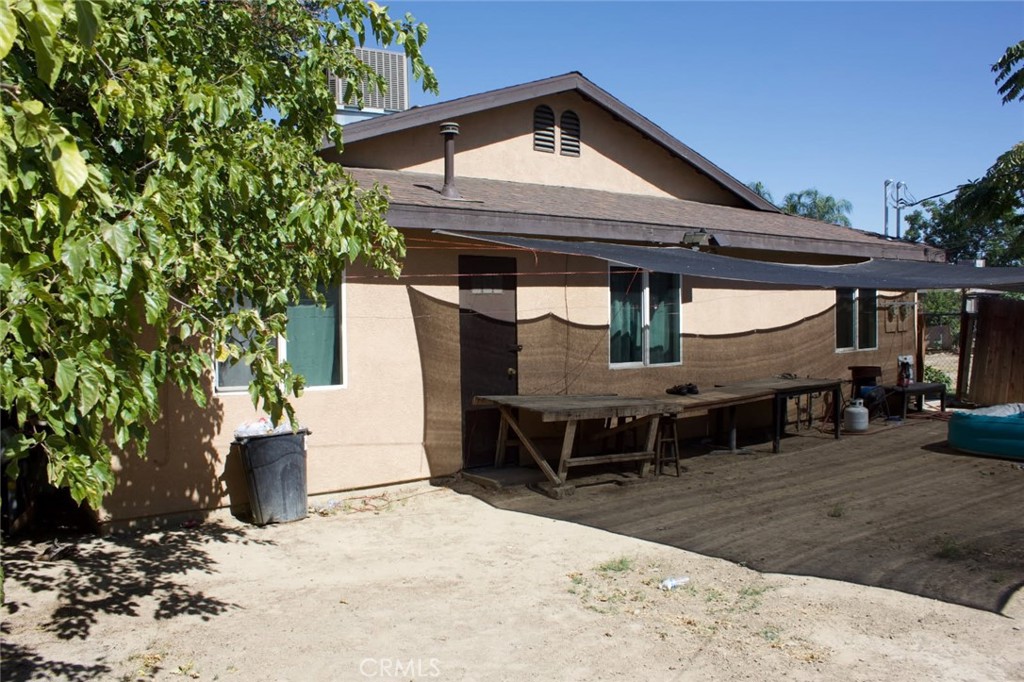 318 S Owens Property Photo