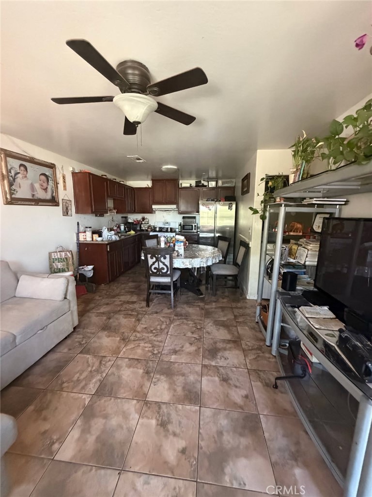 318 S Owens Property Photo 2