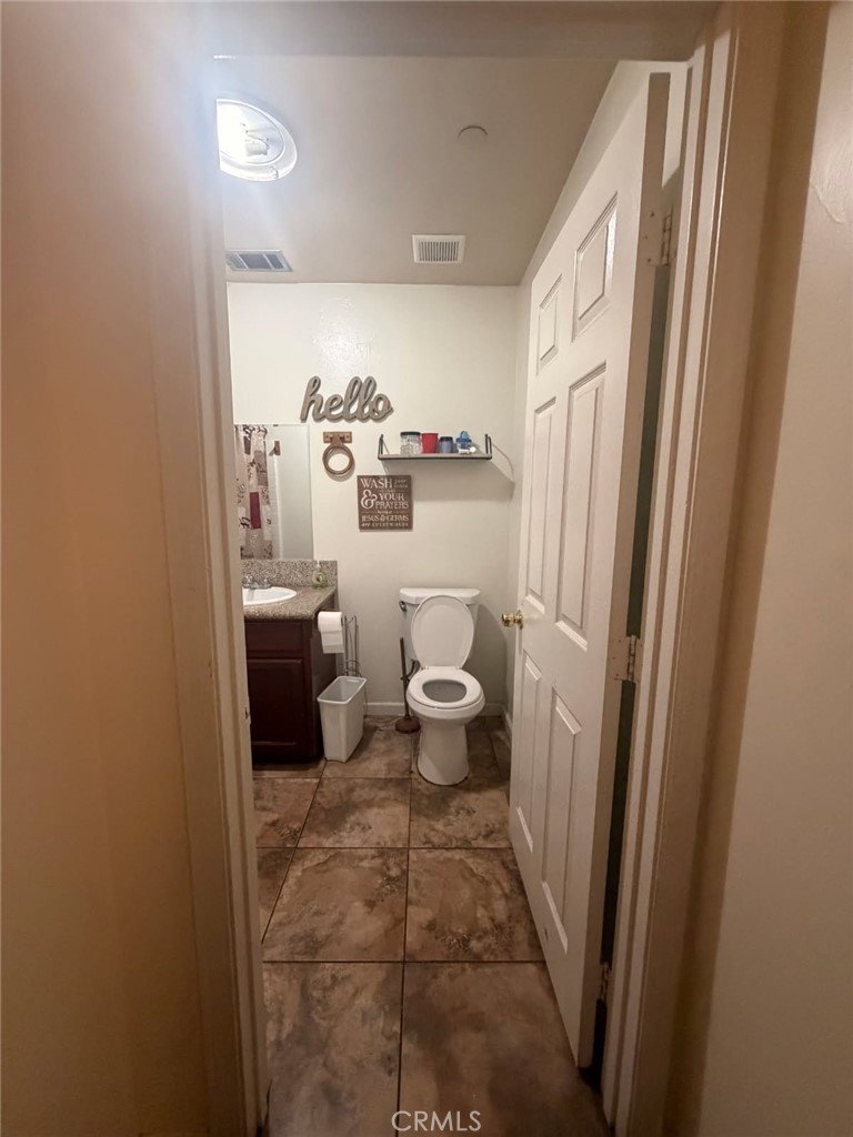 318 S Owens Property Photo 5
