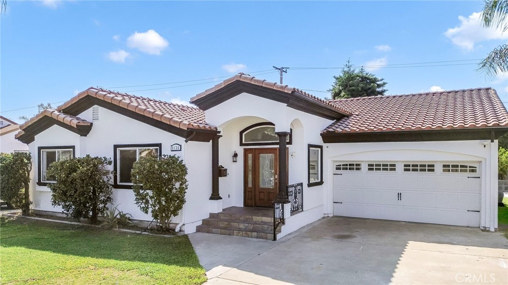 9136 Mel Dar Property Photo 1