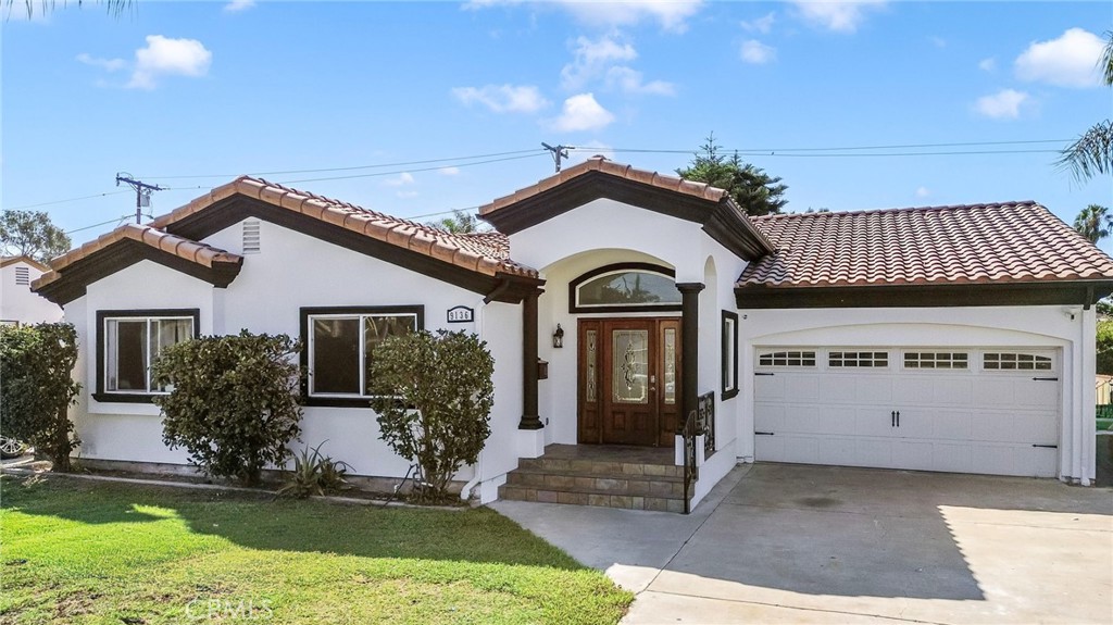 9136 Mel Dar Property Photo 2