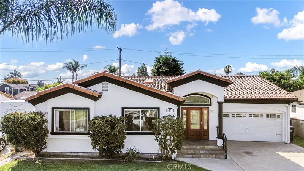 9136 Mel Dar Property Photo 3
