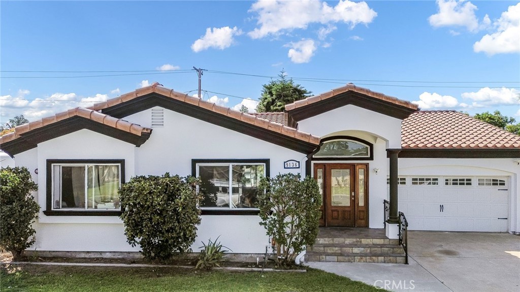 9136 Mel Dar Property Photo 6