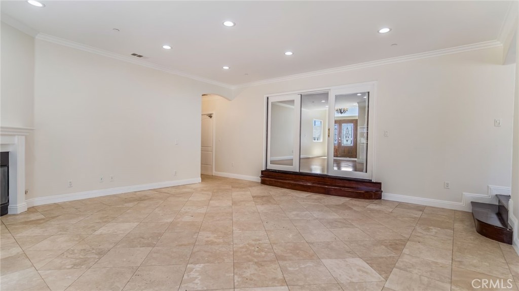 9136 Mel Dar Property Photo 12
