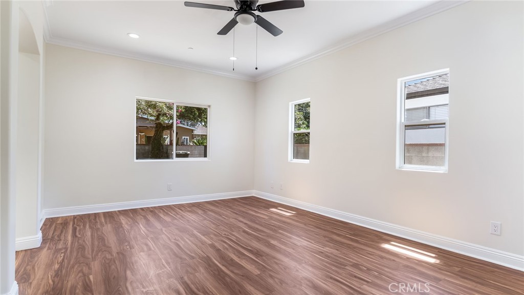 9136 Mel Dar Property Photo 13