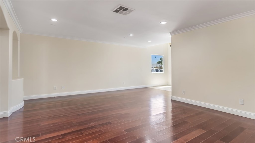 9136 Mel Dar Property Photo 14