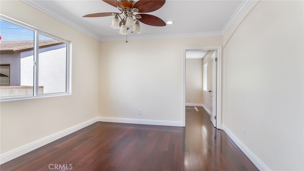 9136 Mel Dar Property Photo 15