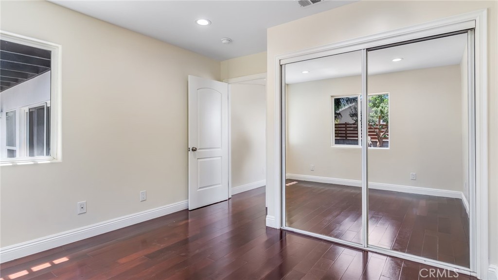 9136 Mel Dar Property Photo 17
