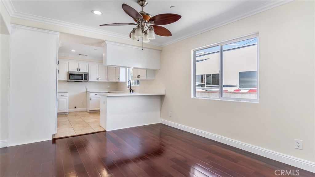 9136 Mel Dar Property Photo 18