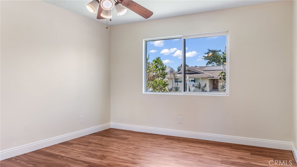9136 Mel Dar Property Photo 19