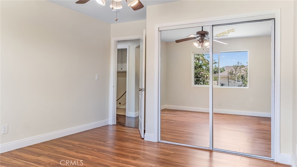 9136 Mel Dar Property Photo 20
