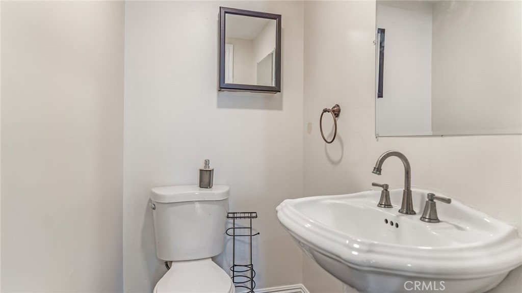 9136 Mel Dar Property Photo 22