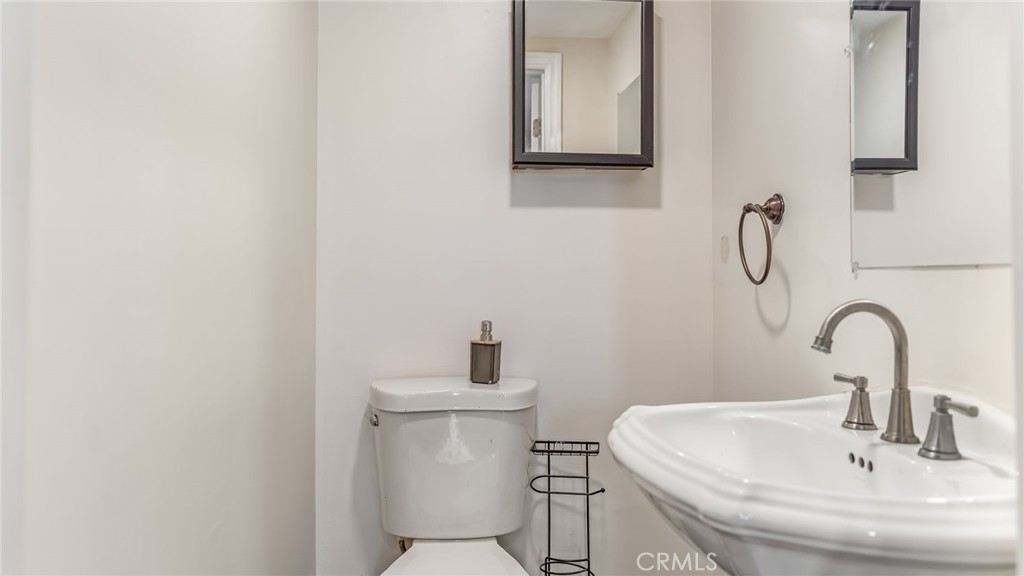 9136 Mel Dar Property Photo 23