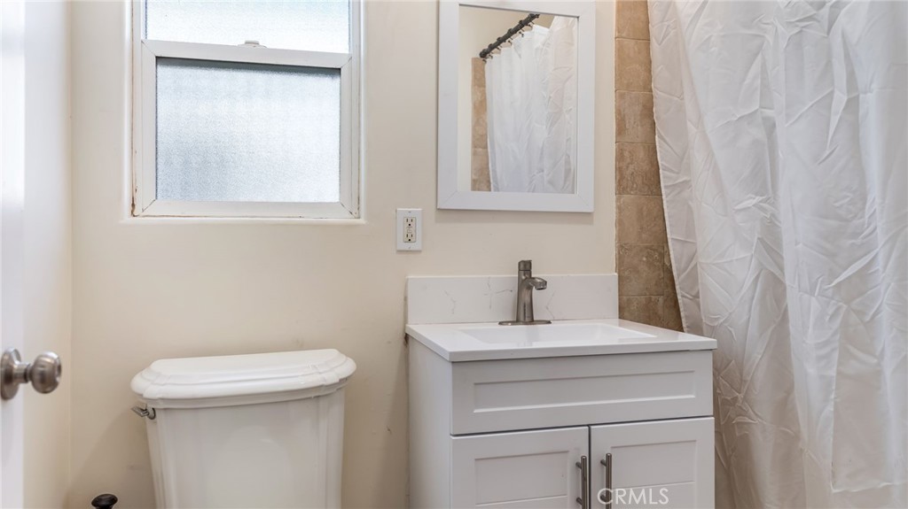9136 Mel Dar Property Photo 24