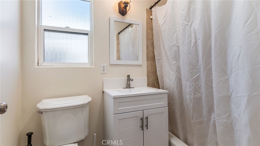 9136 Mel Dar Property Photo 25