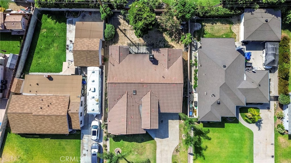 9136 Mel Dar Property Photo 26
