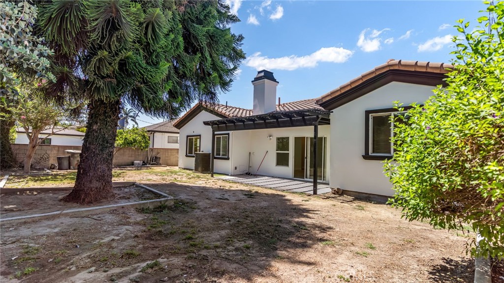 9136 Mel Dar Property Photo 29