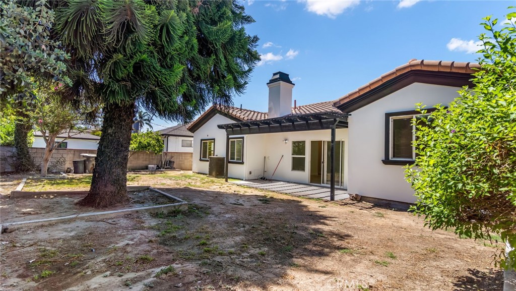 9136 Mel Dar Property Photo 30