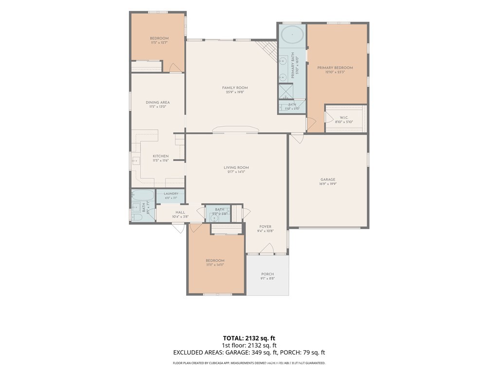 9136 Mel Dar Property Photo 31