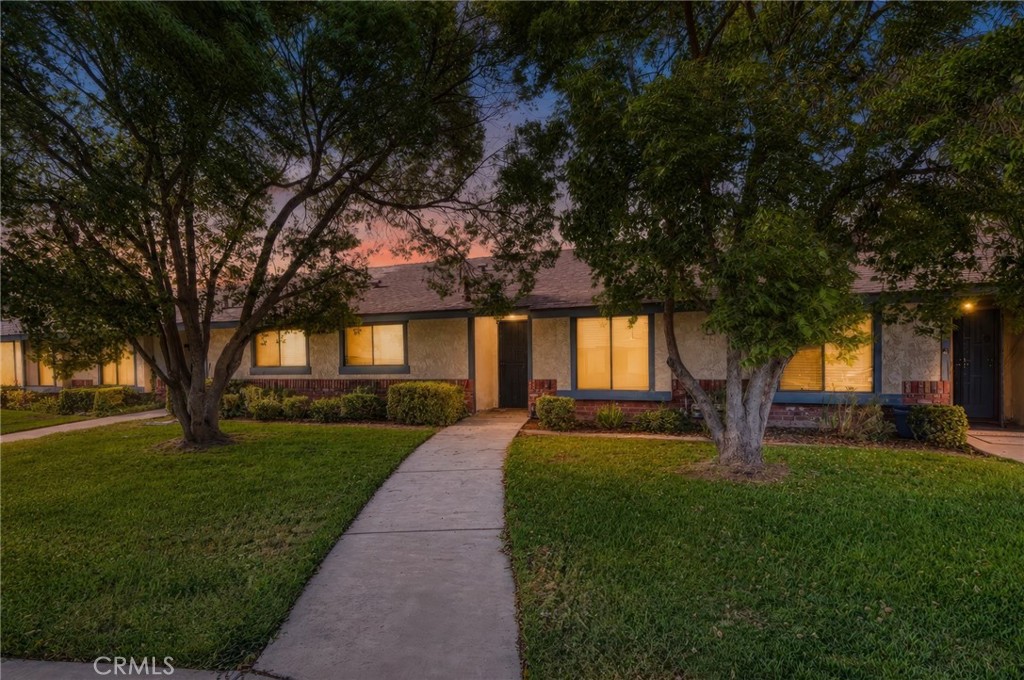 12760 Perris Blvd A2 Property Photo 1