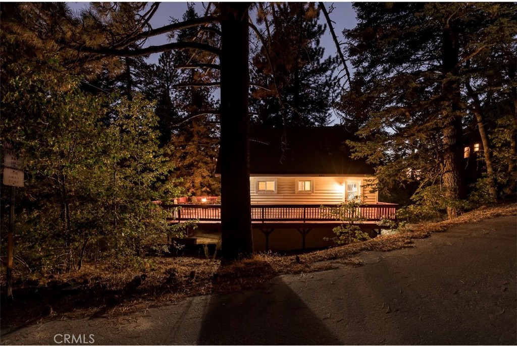 33314 Falling Leaf Property Photo 2