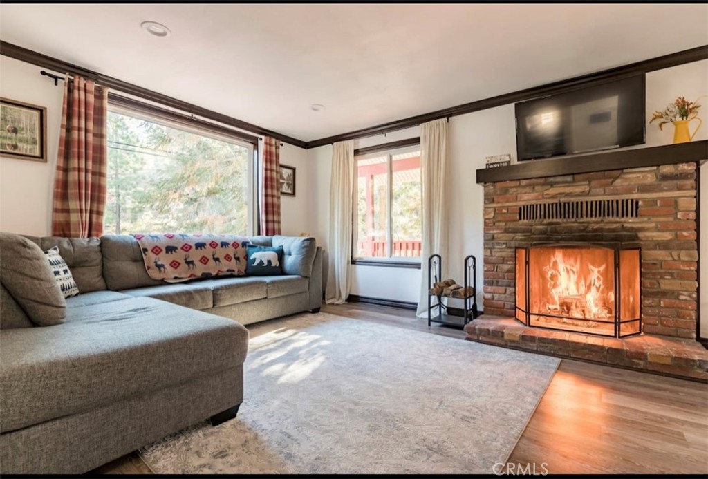 33314 Falling Leaf Property Photo 5