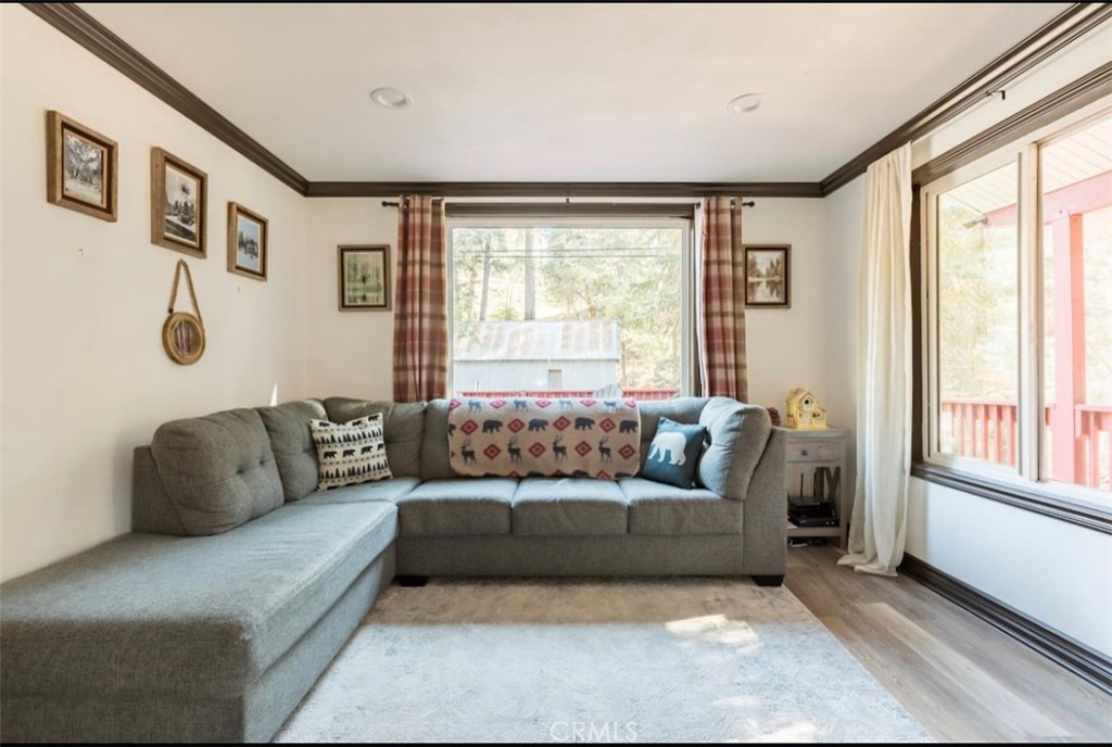 33314 Falling Leaf Property Photo 7