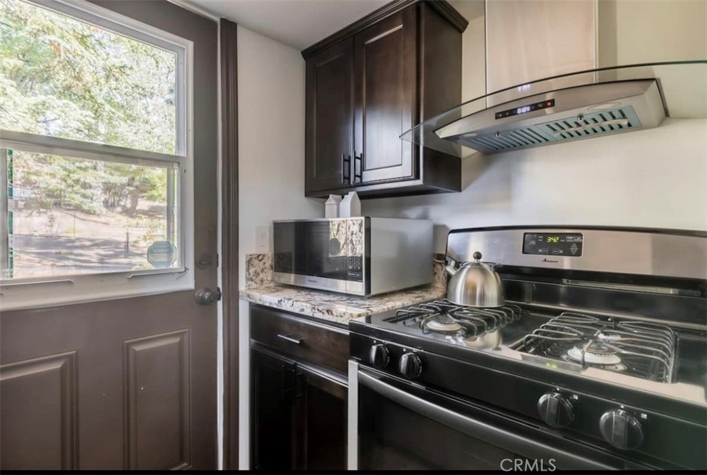 33314 Falling Leaf Property Photo 13
