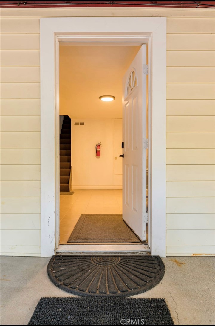 33314 Falling Leaf Property Photo 29