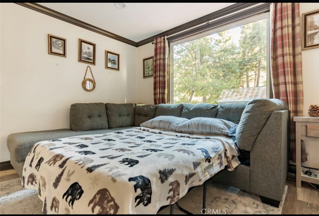 33314 Falling Leaf Property Photo 31