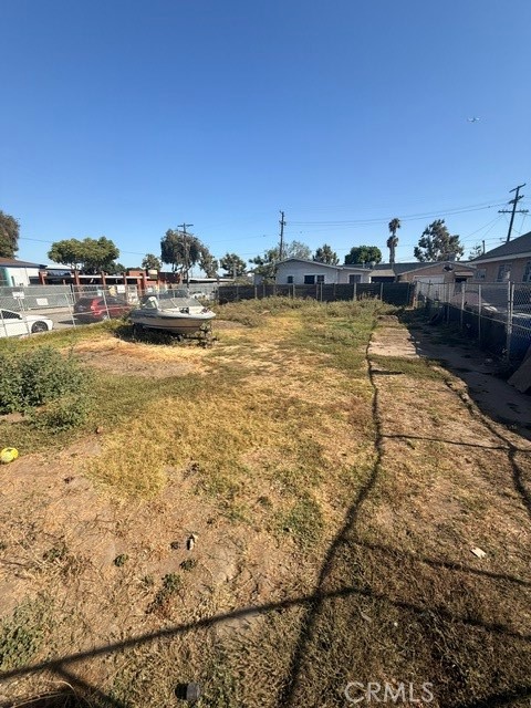 8501 Towne Property Photo 2