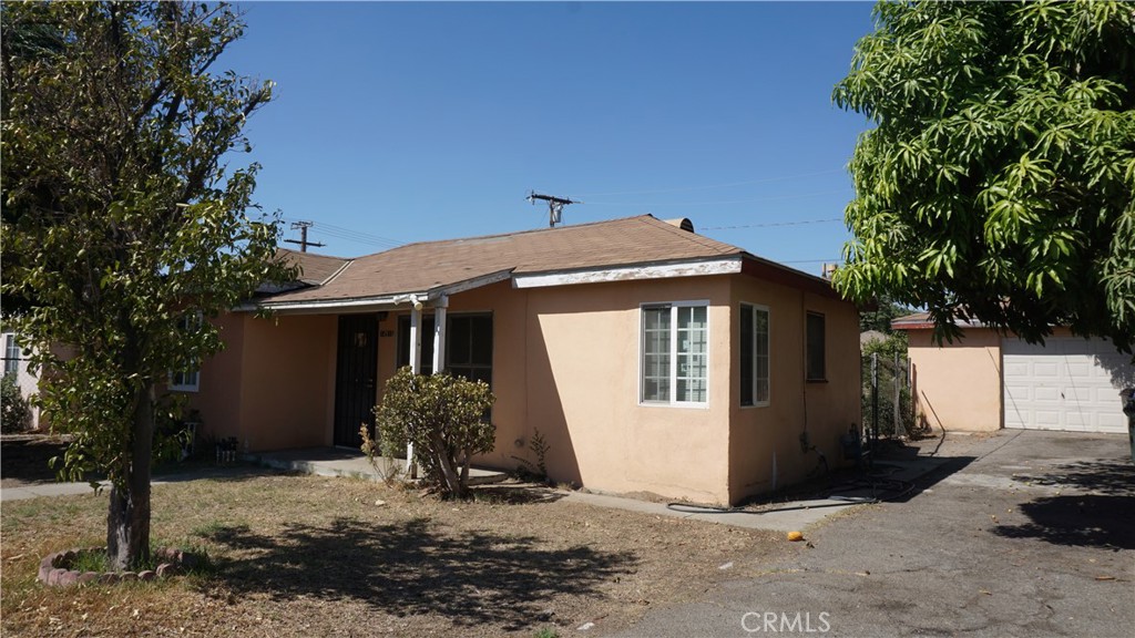 14916 Orchid Property Photo 1
