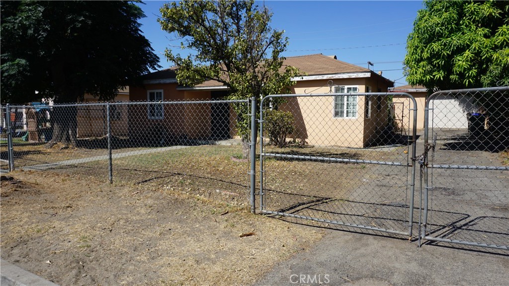14916 Orchid Property Photo 2