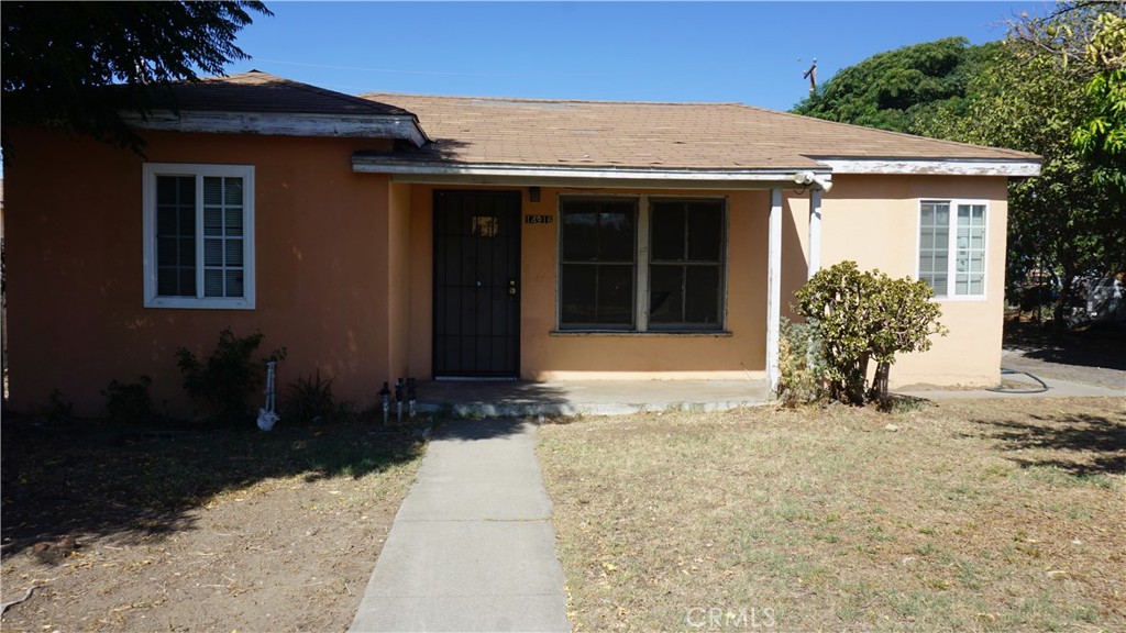 14916 Orchid Property Photo 4