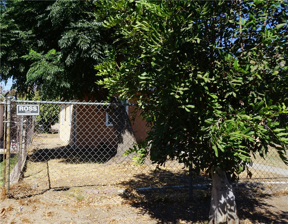 14916 Orchid Property Photo 5