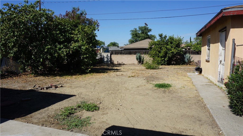 14916 Orchid Property Photo 7