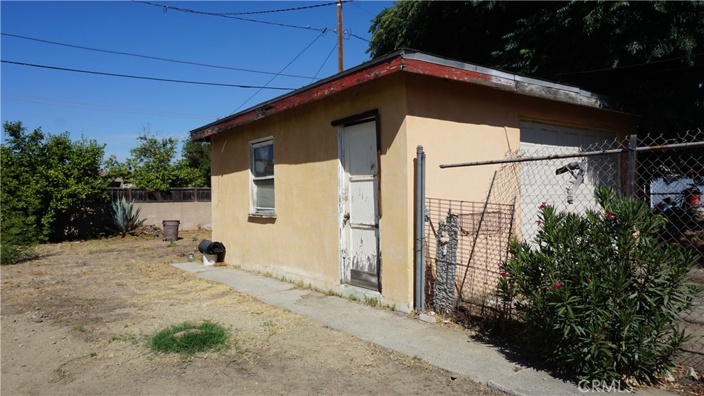 14916 Orchid Property Photo 8