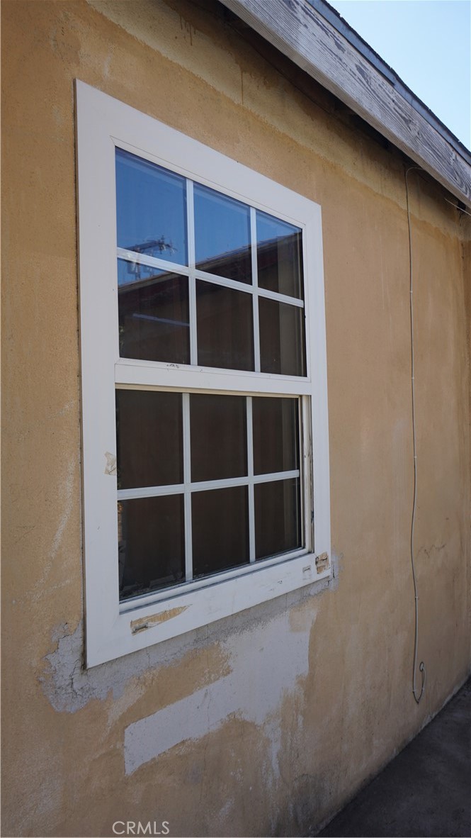 14916 Orchid Property Photo 9