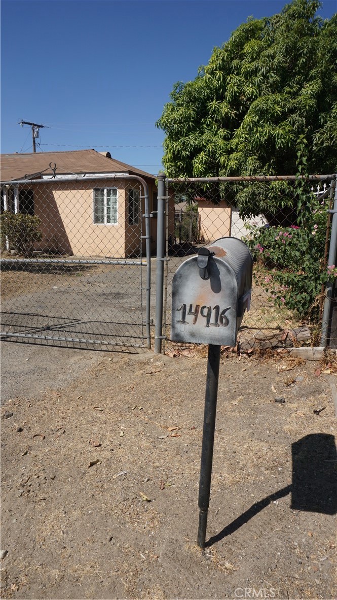 14916 Orchid Property Photo 10
