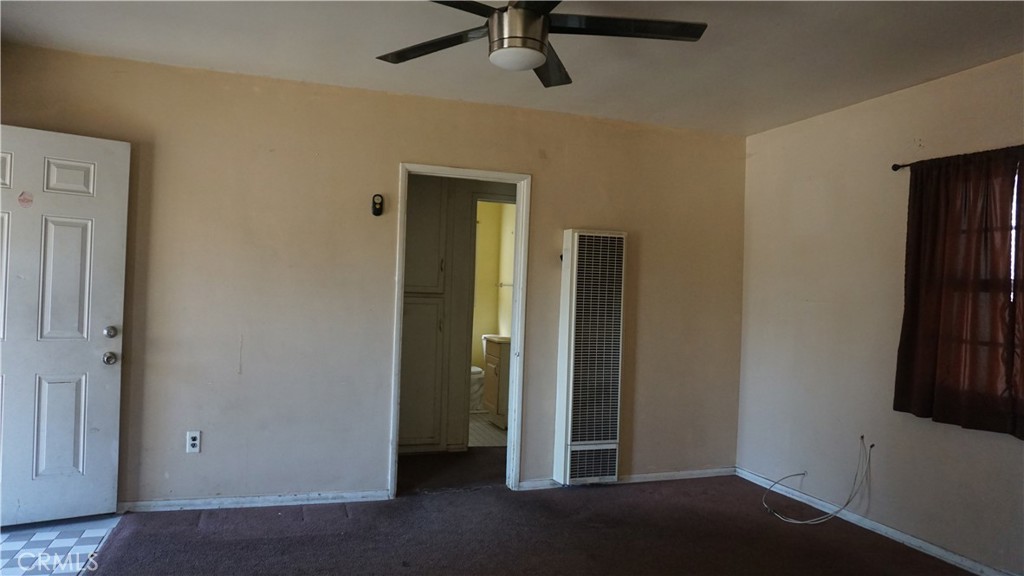 14916 Orchid Property Photo 11