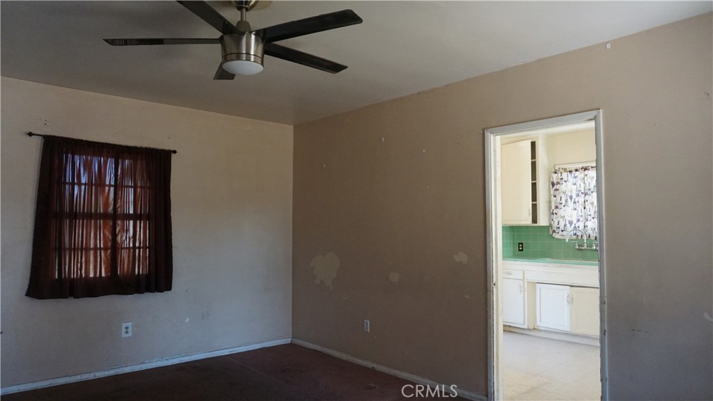 14916 Orchid Property Photo 12
