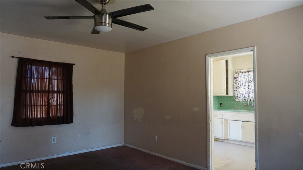 14916 Orchid Property Photo 12