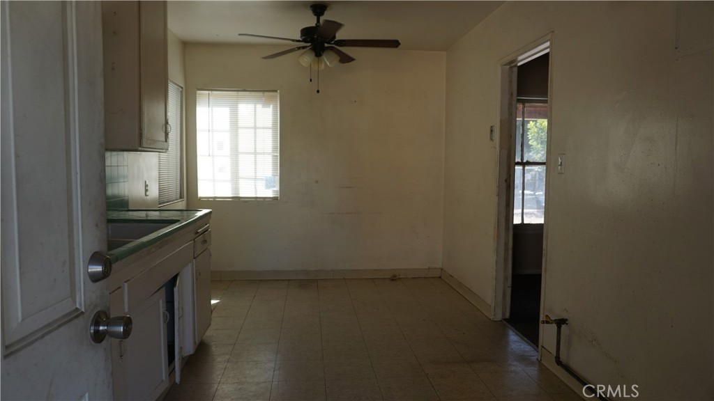 14916 Orchid Property Photo 13