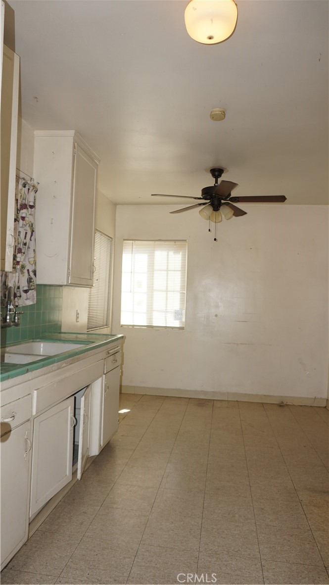 14916 Orchid Property Photo 14