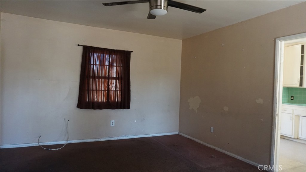 14916 Orchid Property Photo 15