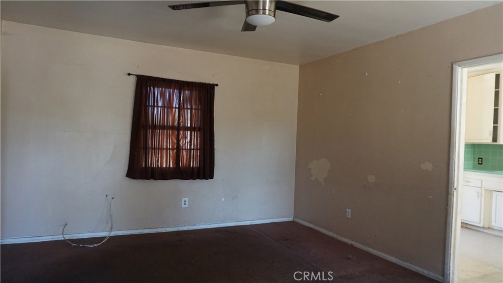 14916 Orchid Property Photo 15